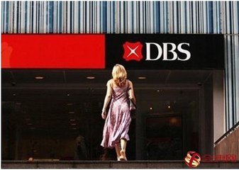 做外贸用离岸账户收款要交税吗,怎么推广外贸离岸收款账户