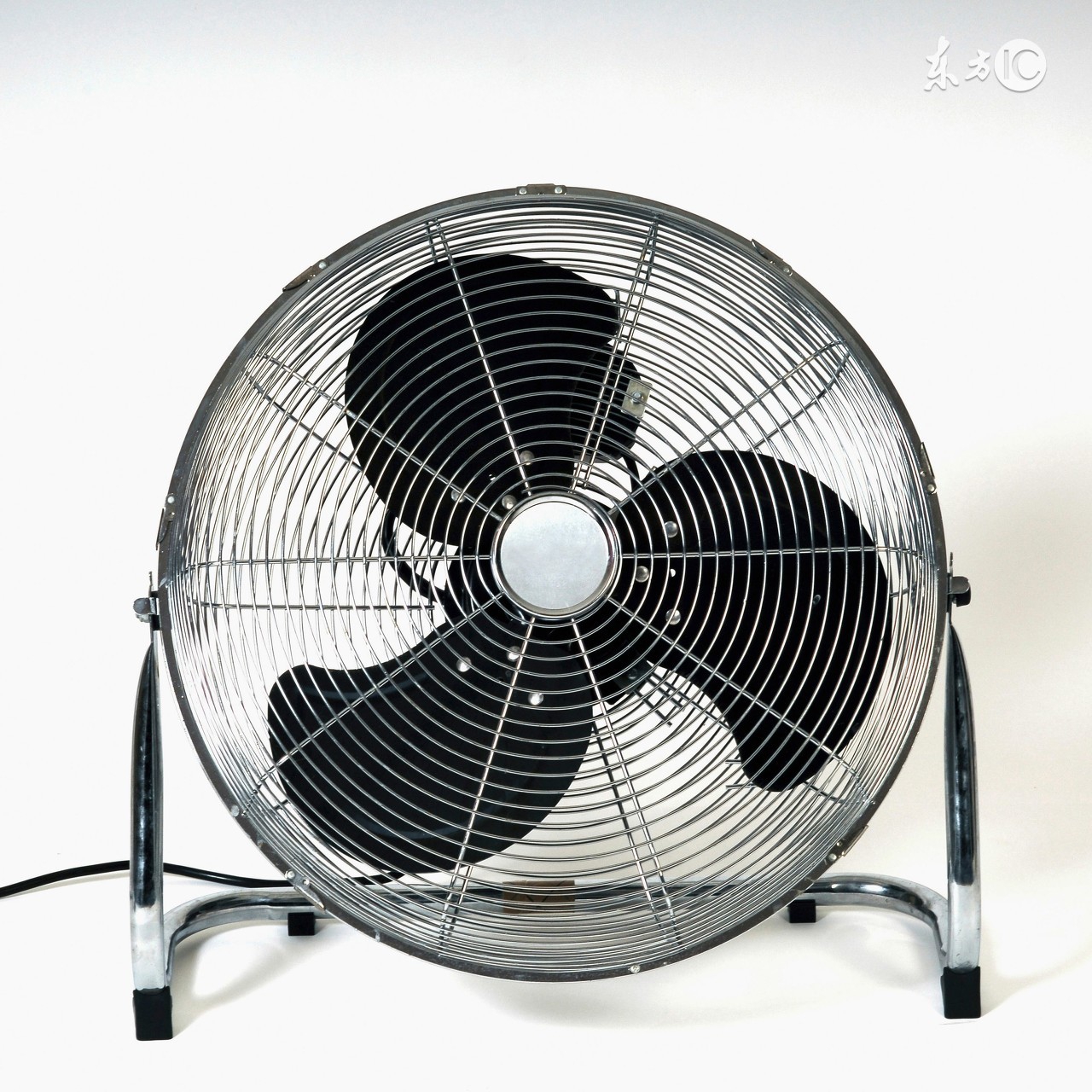 兽医手记猪中暑抢救,怀孕母猪中暑的急救方法