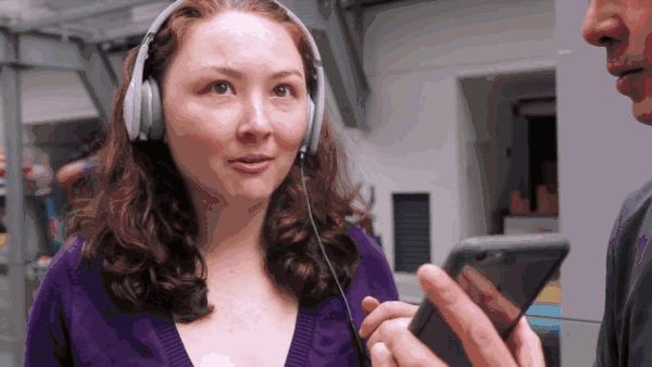 耳朵的位置特点写一段话,耳朵的位置作文