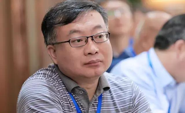 娲嬫渤閰掍笟鐭ヨ瘑,娲嬫渤閰掍笟鏈潵鍙戝睍瓒嬪娍