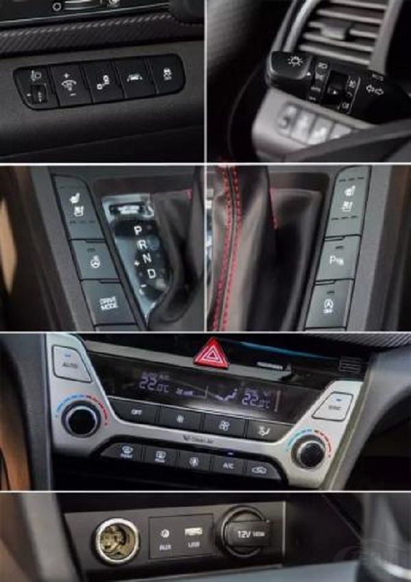 北京现代有多好发动机,北京现代哪一款发动机最好