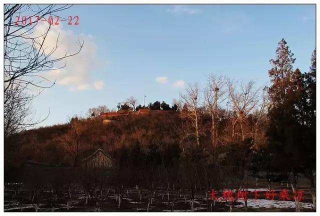 北京龙王庙屹立不倒在哪,北京最灵的龙王庙