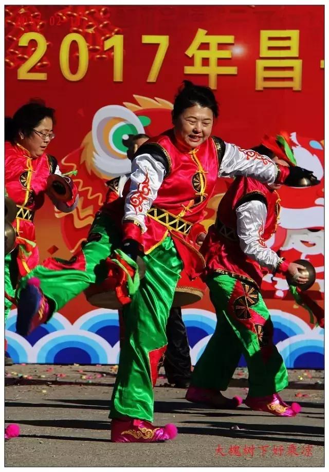 北京龙王庙屹立不倒在哪,北京最灵的龙王庙