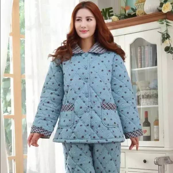 趣闻I思来想去,这些事情也只能在中国发生了吧