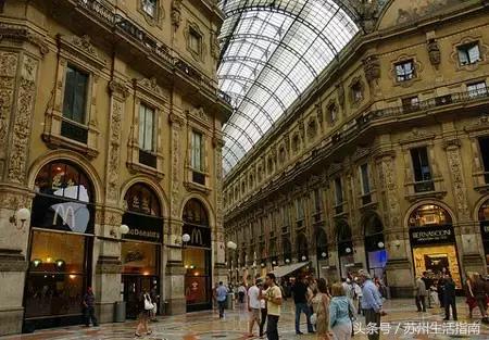 苏州各个地区的鄙视链,苏州区域鄙视链