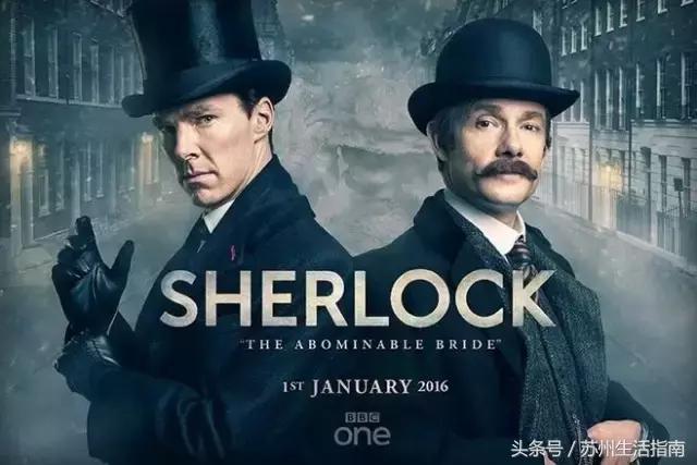 苏州各个地区的鄙视链,苏州区域鄙视链