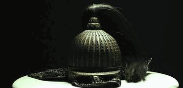 黄磊深夜食堂尴尬,黄磊深夜食堂有什么故事