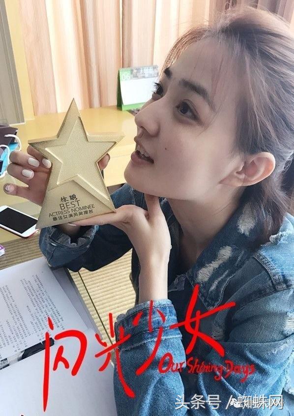 黄磊深夜食堂尴尬,黄磊深夜食堂有什么故事