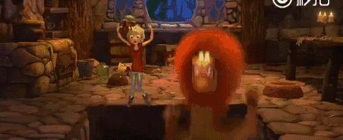 黄磊深夜食堂尴尬,黄磊深夜食堂有什么故事