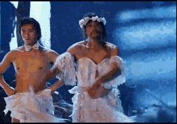 正确认识狂犬病知真相不恐慌,专家讲解狂犬病全过程