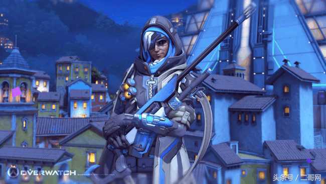 适合新手的游戏本推荐,新手如何选择性价比较高的游戏本