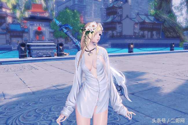 适合新手的游戏本推荐,新手如何选择性价比较高的游戏本