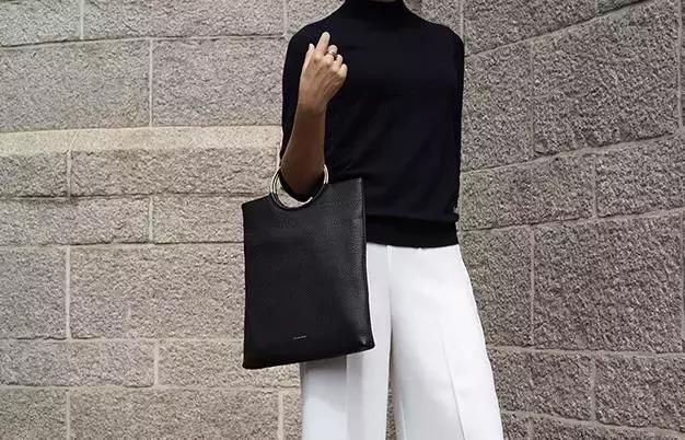 包包小众品牌大全排名,小众品牌包包排行榜前十名