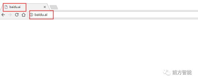 ai域名哪个好,ai域名火起来原因