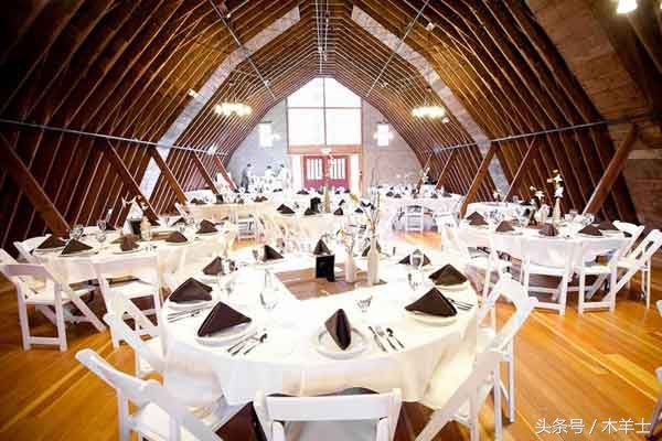 婚庆公司服务流程图,婚庆公司服务流程图模板