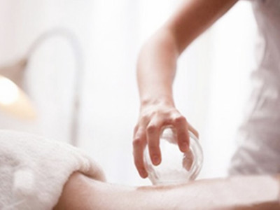 中医有治肾病的中成药吗,中医肾病良方在线阅读