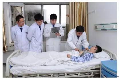 中医有治肾病的中成药吗,中医肾病良方在线阅读