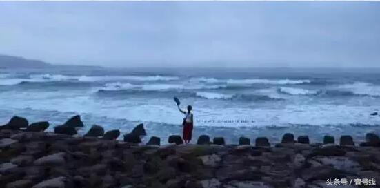 2019陈绮贞演唱会南京站,华语经典陈绮贞