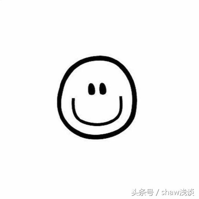 花儿与少年收官了,盘点花少团旅行中用到的单品,到底好不好用呢?