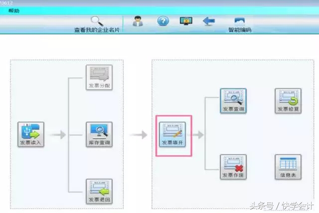 增值税发票上个月清单怎么打印,增值税电子专用发票清单明细打印