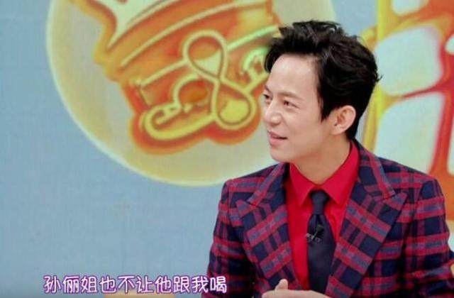 闄堣但鑷垎鍗曟寫鍠濋厭,闄堣但閰掑悗瓒d簨