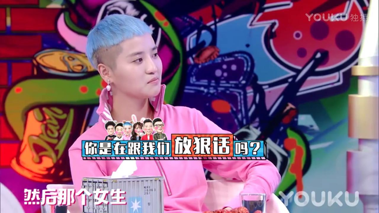 闄堣但鑷垎鍗曟寫鍠濋厭,闄堣但閰掑悗瓒d簨