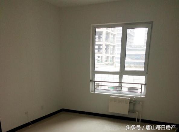 交付一周年业主访谈,交付后业主采访