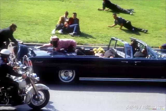 一生必看100部经典电影,一生要看的100部经典电影