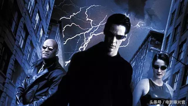 一生必看100部经典电影,一生要看的100部经典电影