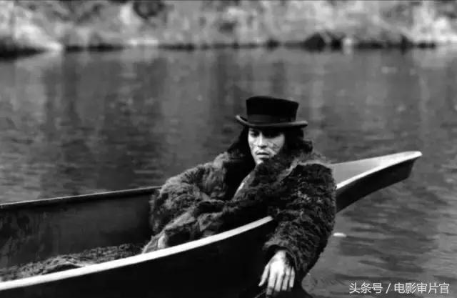 一生必看100部经典电影,一生要看的100部经典电影