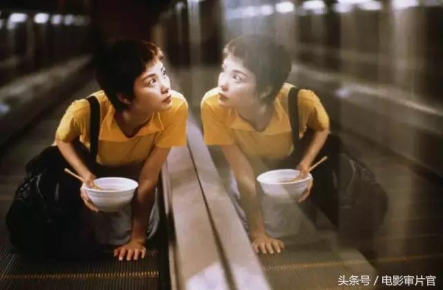 一生必看100部经典电影,一生要看的100部经典电影