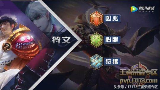 王者荣耀被ban最多的辅助,王者被ban的英雄