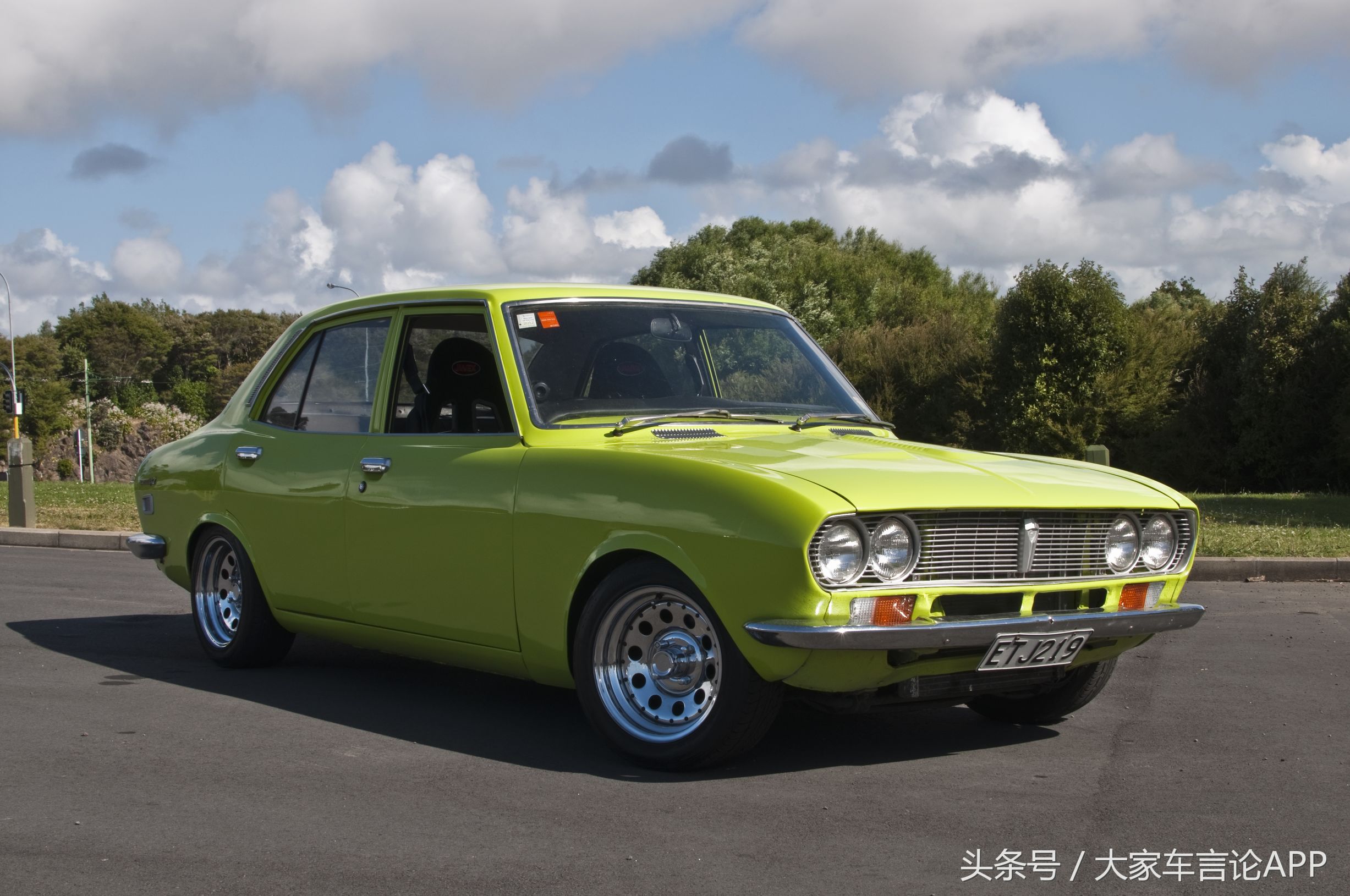 psa扭力梁怎么样,psa为什么用扭力梁