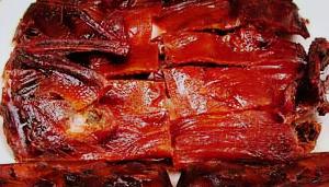 寻梦桃花源，来常德这些地方必去！