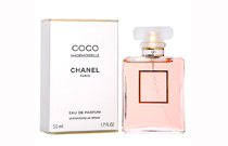 植荣香水专家教你，香水喷在哪里最好