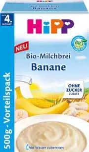 婴幼儿辅食米粉水温多少度冲泡,婴儿辅食米粉做法大全