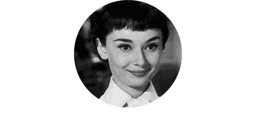 手残党如何快速画眉毛,手残党画眉毛教程初学者极细笔芯