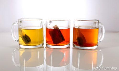 肠胃消化不良瘦怎么调理,肠胃消化吸收不好身体偏瘦怎么办