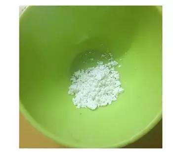 “黑头”这个渣男,彻底和他Say byebye~