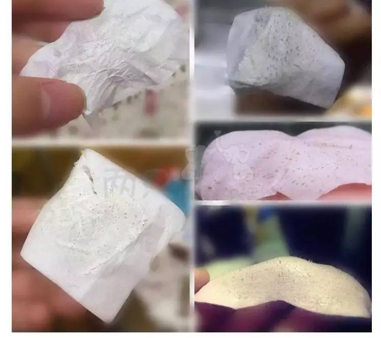 “黑头”这个渣男,彻底和他Say byebye~