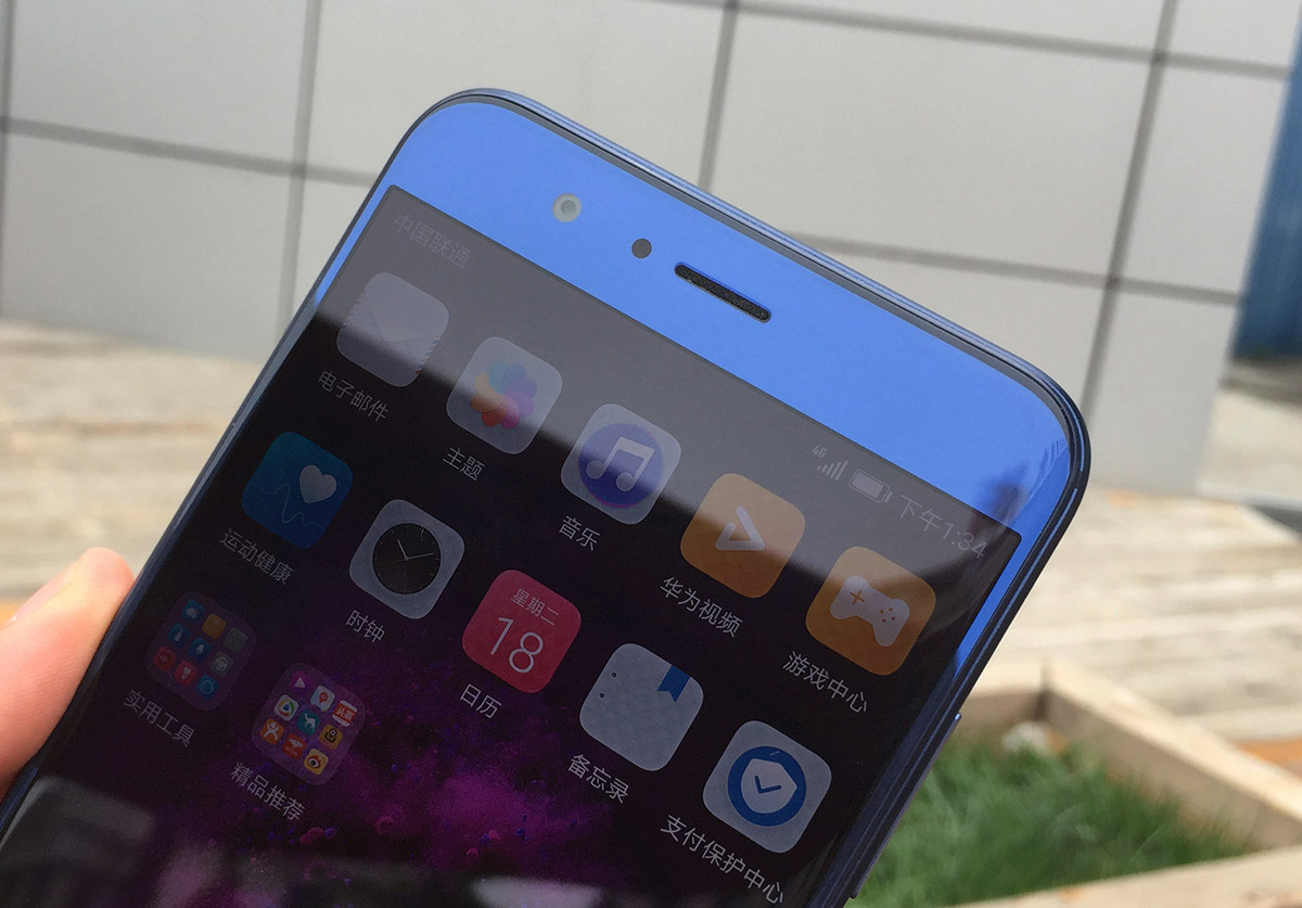 荣耀9或v9值得购买吗,荣耀v9荣耀9哪个好