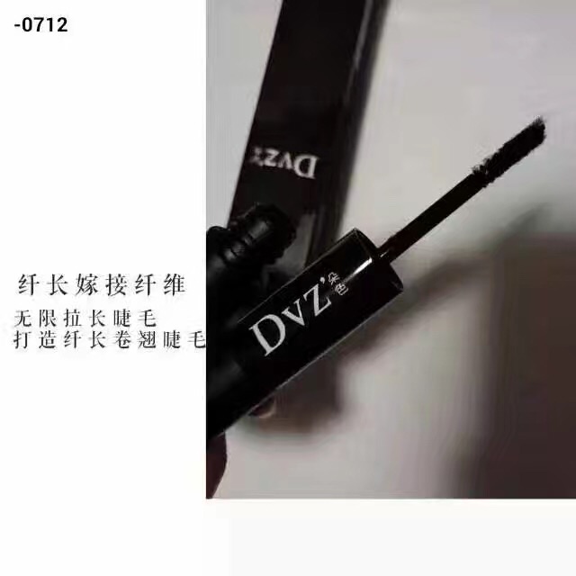 平价彩妆橘朵修容,淡颜系妆容平价