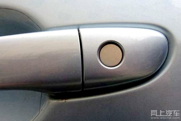 汽车如何防止被盗报警,汽车被盗如何发现