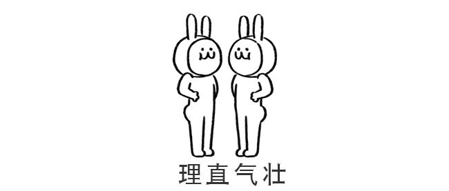 屈臣氏最值得买的东西十一月好物,2022年屈臣氏最值得购买的好物