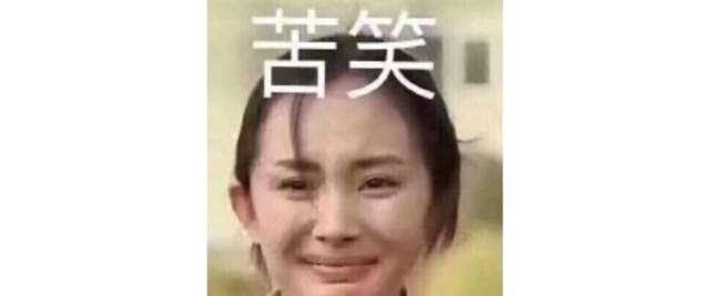 屈臣氏最值得买的东西十一月好物,2022年屈臣氏最值得购买的好物