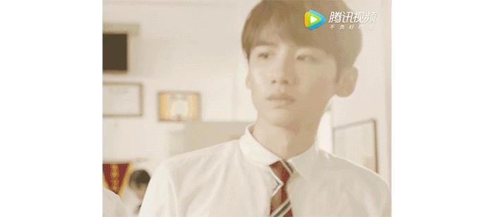 屈臣氏最值得买的东西十一月好物,2022年屈臣氏最值得购买的好物