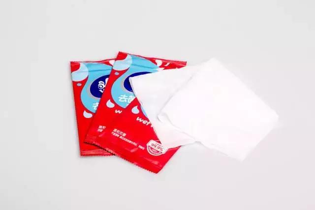 屈臣氏最值得买的东西十一月好物,2022年屈臣氏最值得购买的好物