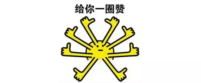 屈臣氏最值得买的东西十一月好物,2022年屈臣氏最值得购买的好物
