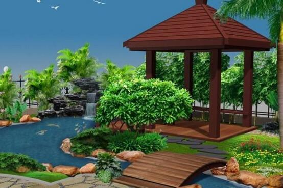 治愈烦恼的最佳方法,根除烦恼的秘诀是谁写的