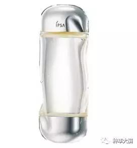 省钱大牌护肤品,省钱买大牌小样